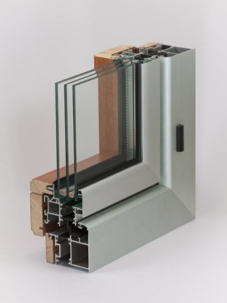 Comment choisir un vitrier qualifi&eacute; &agrave; Moussy-le-Neuf pour vos vitrages ?