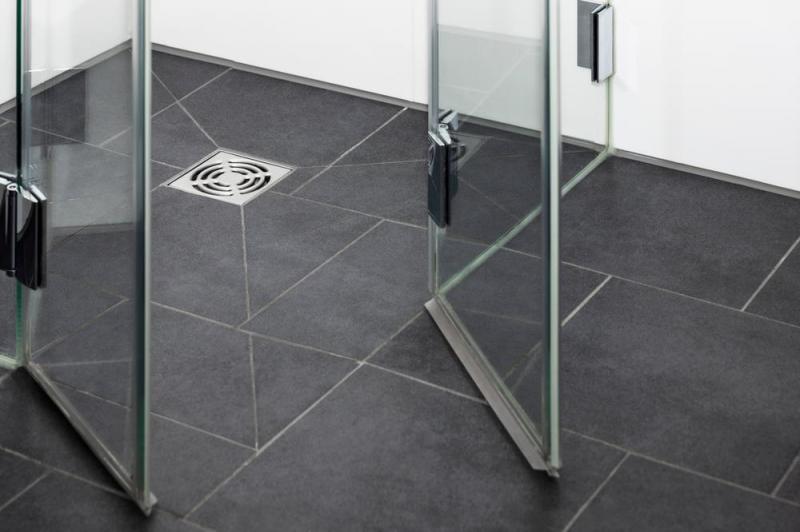 Portes en verre sur mesure, les crit&egrave;res de choix indispensables