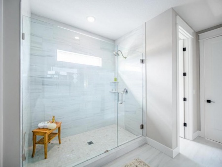Commander du verre sur mesure : guide pratique et conseils